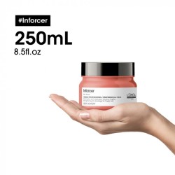 Masque L'Oréal INFORCER 