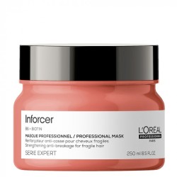 Masque L'Oréal INFORCER 