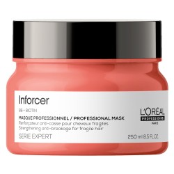 Masque L'Oréal INFORCER 