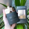 Eau de Parfum Homme BVLGARI Black Orient Men 