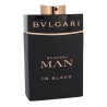 Eau de Parfum Homme BVLGARI Black Orient Men 