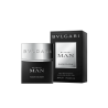 Eau de Toilette Homme BVLGARI MAN BLACK COLOGNE 