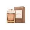 Eau de Parfum Homme BVLGARI MAN TERRAE ESSENCE 