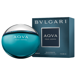 Eau de Toilette Homme BVLGARI Hommes Bvlgari 