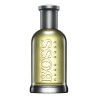 Eau de Toilette Homme HUGO BOSS BOTTLED VAPO 