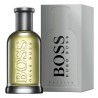 Eau de Toilette Homme HUGO BOSS BOTTLED VAPO 