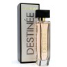 Eau de Parfum Femme LA RIVE DESTINEE 