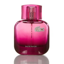 Eau de Parfum Femme LACOSTE L1212 MAGNETIC 