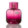 Eau de Parfum Femme LACOSTE L1212 MAGNETIC 