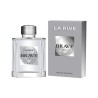 Eau de Toilette Homme LA RIVE BRAVE  MAN 