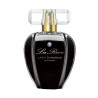 Eau de Parfum Femme LA RIVE LADY  DIAMOND 