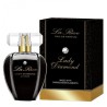 Eau de Parfum Femme LA RIVE LADY  DIAMOND 