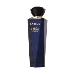 Eau de Parfum Femme LA RIVE MISS  DREAM 