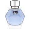 Eau de Parfum Femme LA RIVE RIVER OF LOVE 