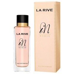 Eau de Parfum Femme LA RIVE IN WOMAN 