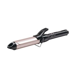 Appareils Babyliss PRO FER À BOUCLER 