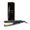 Appareils Babyliss  PRO TITANIUM 