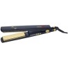 Appareils Babyliss  PRO TITANIUM 