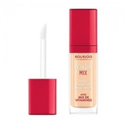 Anti Cerne BOURJOIS BOURJOIS HELTHY MIX 