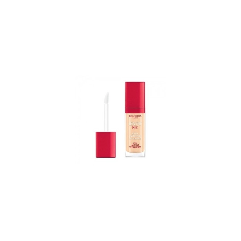 Anti Cerne BOURJOIS BOURJOIS HELTHY MIX 