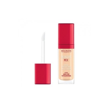 Anti Cerne BOURJOIS BOURJOIS HELTHY MIX 