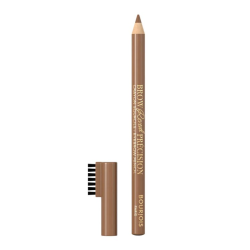 Sourcils BOURJOIS PRECISION SOURCIL 