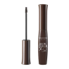 Mascara BOURJOIS BROW FIBRE OH OUI SOURCILS 