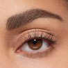 Sourcils BOURJOIS Brow Reveal Sourcils - BOURJOIS