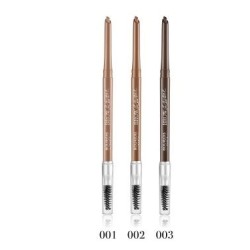 Sourcils BOURJOIS Brow Reveal Sourcils - BOURJOIS