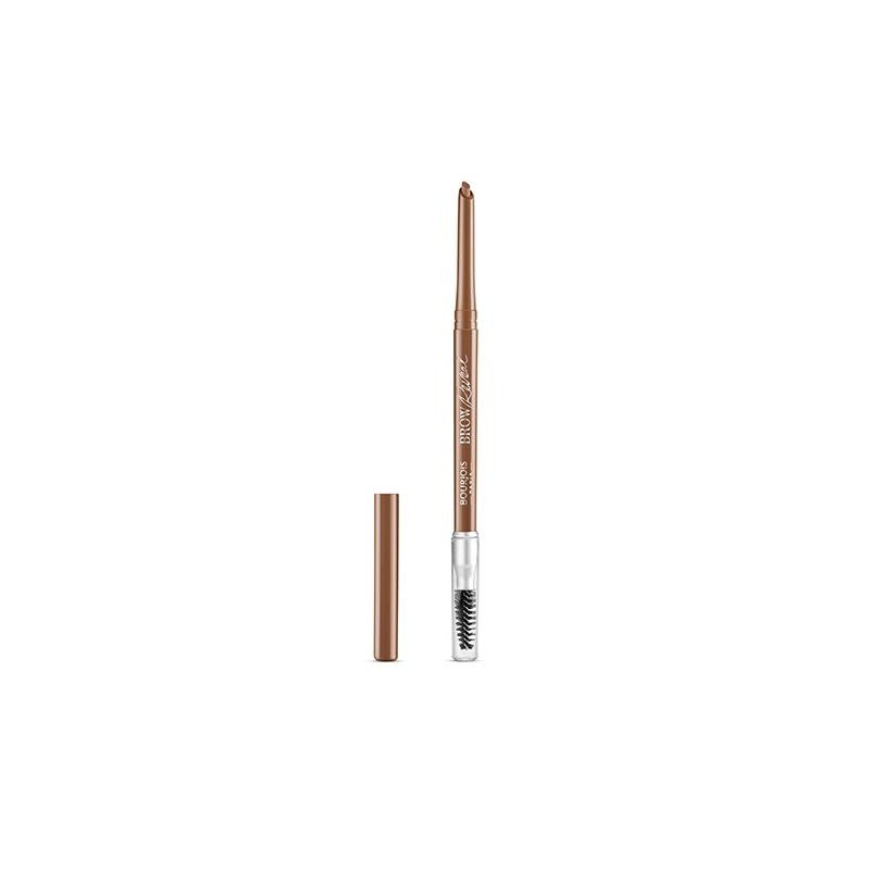 Sourcils BOURJOIS Brow Reveal Sourcils - BOURJOIS