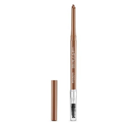 Sourcils BOURJOIS Brow Reveal Sourcils - BOURJOIS