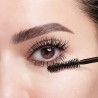 Mascara BOURJOIS BIG LASHES OH OUI 01 BLACK 