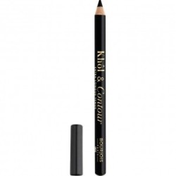 Crayon Yeux BOURJOIS  KHOL & CONTOUR 