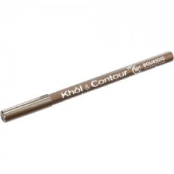 Crayon Yeux BOURJOIS  KHOL & CONTOUR 