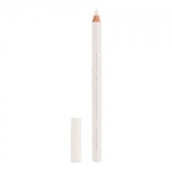 Crayon Yeux BOURJOIS  KHOL & CONTOUR 