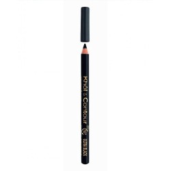 Crayon Yeux BOURJOIS  KHOL & CONTOUR 