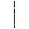 Crayon Yeux BOURJOIS  KHOL & CONTOUR 