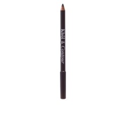 Crayon Yeux BOURJOIS  KHOL & CONTOUR 