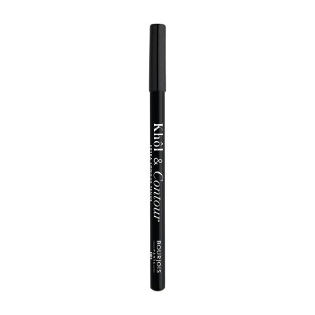 Crayon Yeux BOURJOIS  KHOL & CONTOUR 