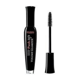 Mascara BOURJOIS PUSH UP VOLUME GLAMOUR 