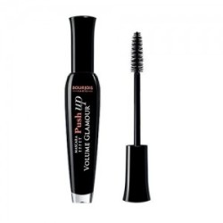 Mascara BOURJOIS PUSH UP VOLUME GLAMOUR 