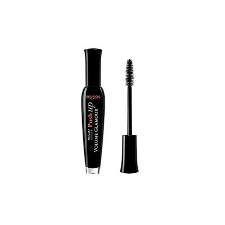 Mascara BOURJOIS PUSH UP VOLUME GLAMOUR 