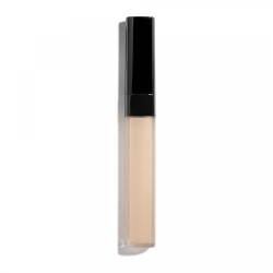 Anti cerne CHANEL Le Correcteur Longue Tenu De Chanel 