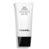 Base CHANEL CC CREME - CORRECTEUR COMPLÈTE - SPF 50 