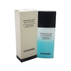 Démaquillant CHANEL YEUX INTENSE 100 ML 