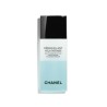 Démaquillant CHANEL YEUX INTENSE 100 ML 