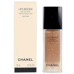 BASE CHANEL Les Beiges Eau De Teint 