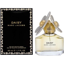 Eau de Toilette Femme MARC JACOBS DAISY 