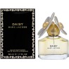 Eau de Toilette Femme MARC JACOBS DAISY 