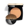 COMPACT POUDRE CHANEL Les Beiges - Poudre Belle Mine Naturelle - SPF 15 